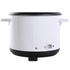 Breville BRC200 Set & Serve Rice Cooker image NaN