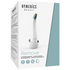 Homedics Radiance Microdermabrasion-Exfoliator and Cooling Device MD-1000-AU image NaN