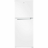 Haier 198L Top Mount Fridge HRF220TW3 image NaN