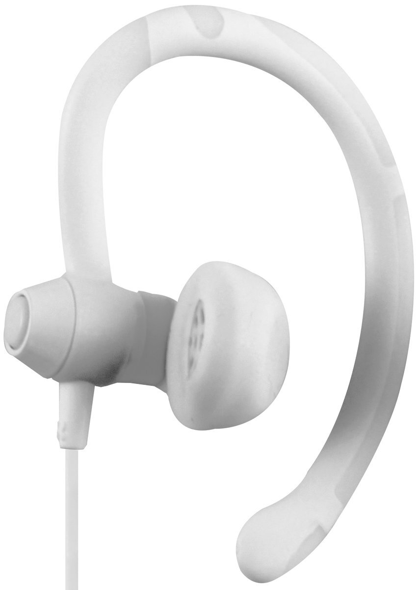 Moki clearance sports earphones