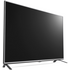 LG 49LF5500 49 inch 124cm Full HD LED LCD TV image NaN