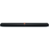 Samsung HW-F850 Premium Soundbar image NaN