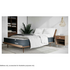 Universe Bed Co. Stardream Medium King Mattress NSKPSMIB001 image NaN