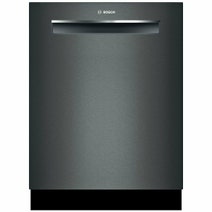 Bosch Cooking Appliance Pack One BSHPK1 hero image