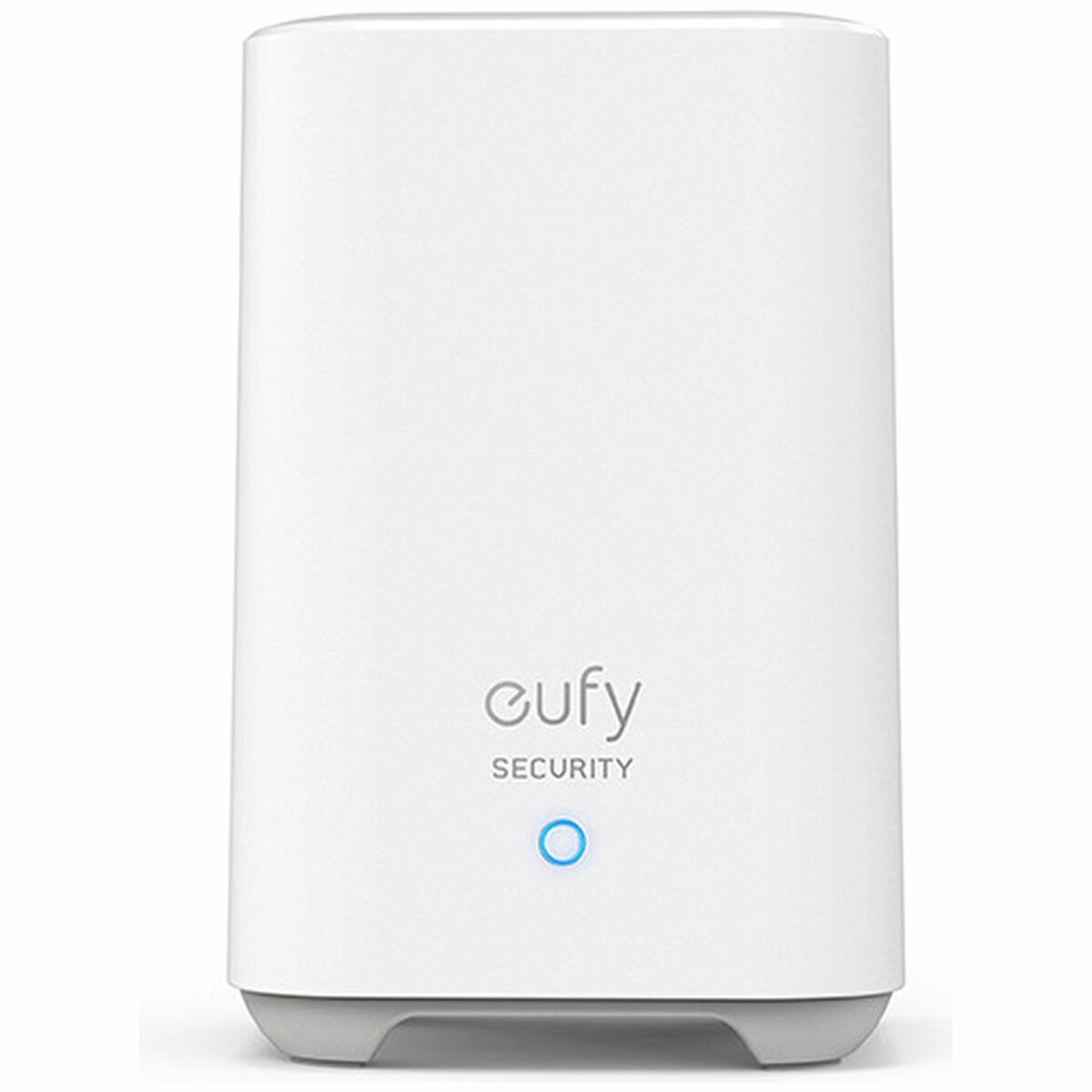 eufycam 2 sale