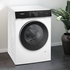 Siemens iQ500 9kg Front Load Washing Machine with i-Dos WG44H2A1AU image NaN