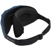 Therabody SleepMask SM0004081-1A30 hero image