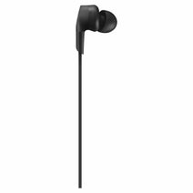 B&O BeoPlay H3 In Ear Headphones Black - 1643226 hero image
