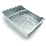 Artinox Layer Large Colander VFGSBRE34 hero image