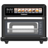 Cuisinart Air Crisp Pro Toaster Oven TOA-75XA image NaN