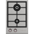 Spezialist 34cm 2 Burner Natural Gas Stainless Steel Cooktop S30342SPNG image NaN