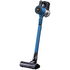 LG A9PETNBED A9 CordZero Handstick Vacuum Cleaner image NaN