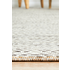 Rug Culture Terrace Medium Natural Rug 230X160CM - TER-5500-NAT-230X160 image NaN