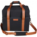 Everdure HBCUBEBAG Carrier bag for Cube