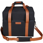 Everdure HBCUBEBAG Carrier bag for Cube hero image