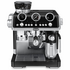 DeLonghi La Specialista Maestro Manual Coffee Machine EC9665BM image NaN