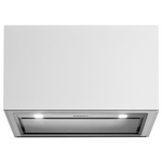 Falmec F3GI10S1 105cm Gruppo Incasso Under Cupboard Rangehood hero image