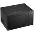 LG 32L NeoChef 1200W Flatbed Inverter Microwave Oven MF3226PBS image NaN