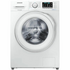 Samsung 9.5kg Front Load Washing Machine WW95N54F5CW image NaN