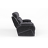 Ostro Braxton Two Seater Recliner LOBRAXBAAS3221 image NaN