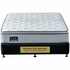A.H. Beard Domino Turin Medium Double Size Mattress DOTURMMDBL image NaN
