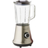 Russell Hobbs RHBL2 Classic Blender image NaN
