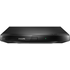 Philips BDP1200 Blu-Ray Player image NaN