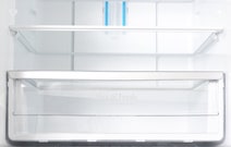 Westinghouse 453L Bottom Mount Fridge WBE4500WAR hero image