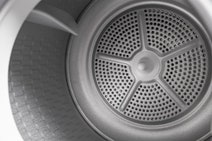Omega 7kg Identico Condenser Dryer OCD7C hero image