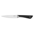 Tefal Jamie Oliver Stainless Steel Utility Knife 12cm K2670955 image NaN