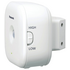 Panasonic KX-HNS102AZW Motion Sensor image NaN