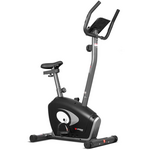 Lifespan Fitness EXER-58 Exercise Bike hero image