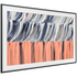 Samsung 65 Inch The Frame 4K Vision AI Smart TV QA65LS03HEWXXY [2026] image NaN