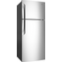 Westinghouse WTB4600SAR 460L Fridge image NaN