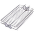 Beefeater BD94835 Rotisserie Spit Basket image NaN