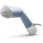 Philips 5000 Series Handheld Garment Steamer Light Blue STH5020-20 hero image