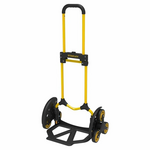 Stanley Folding Stair Climber SXWTD-FT581 hero image