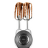 Sunbeam Beatermix JMP1000WH image NaN