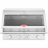 Beefeater 7000 Classic 4 Burner Built In BBQ BBG7640SA image NaN