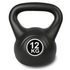 Cortex KBSTANDARDSET6-16KG 6-16kg Kettlebells Set image NaN