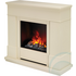 Dimplex MOOREFIELD Electric Fire Heater image NaN