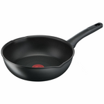 Tefal Ultimate Non-stick Induction Multipan 26cm G2687772 hero image