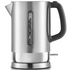 Sunbeam KE9151 Aspire Quiet Shield Kettle image NaN