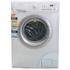 8kg Front Load Electrolux Washing Machine EWF1083 image NaN