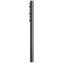 Samsung Galaxy S23 Ultra 256GB 5G Black SM-S918BZKASTS hero image