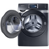 Samsung WD16J9845KG AddWash 16kg/8kg Washer Dryer Combo image NaN
