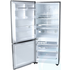 Electrolux EBM4300SDLH 430L Bottom Mount Fridge image NaN