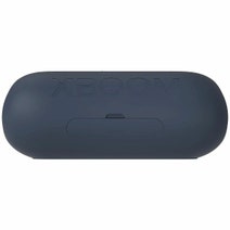 LG XBOOM Go Portable Bluetooth Speaker PL5 hero image