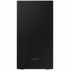 Samsung 2.1 Ch Soundbar with Wireless Subwoofer HW-T450XY image NaN