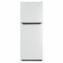 CHiQ 202L Top Mount Frost Free Fridge CTM200NW image NaN